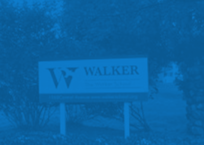 Walker: Community-based Acute Treatment Program