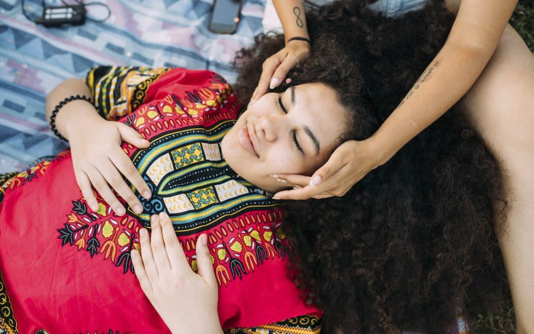 Summer Recharge: Essential Self-Care Tips for Teachers