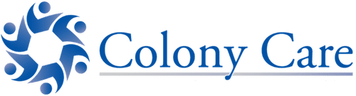 comprehensive counseling logo