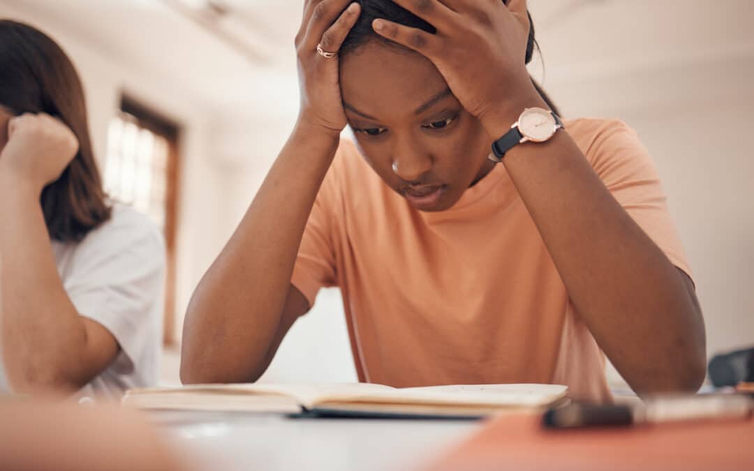 How Mental Health Impacts Student Learning: What Teachers and Parents Need to Know