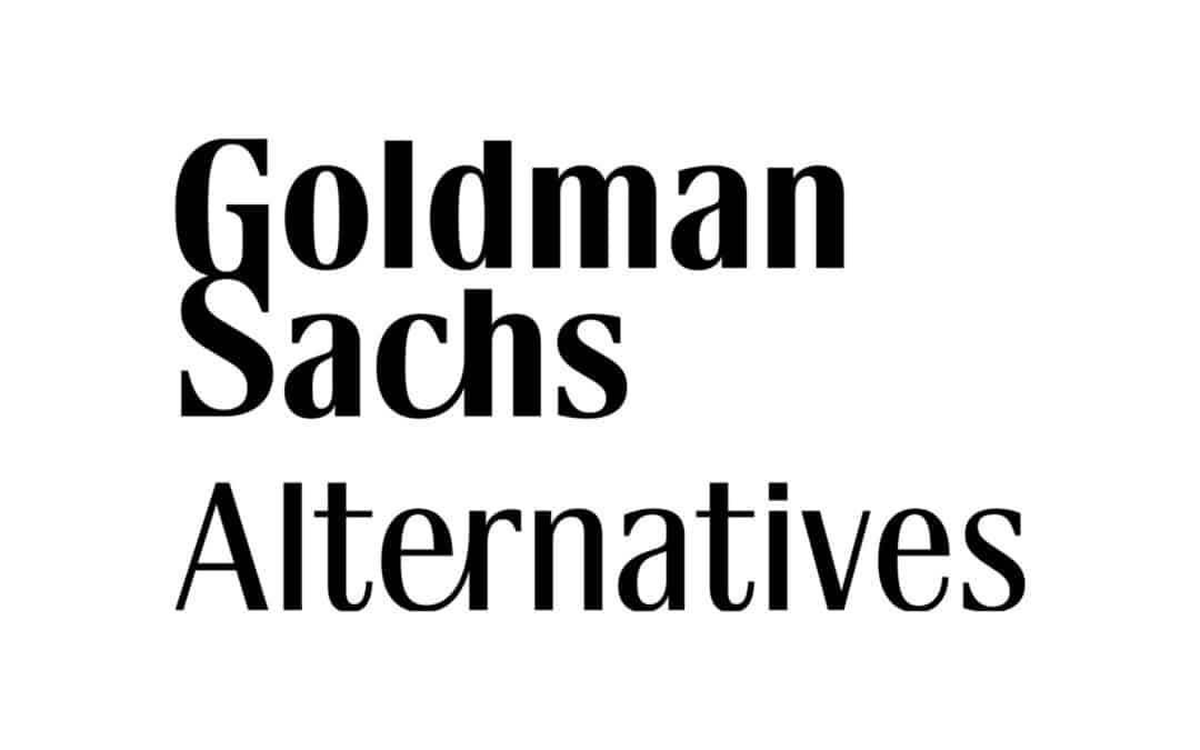LearnWell Announces Investment from Goldman Sachs Alternatives