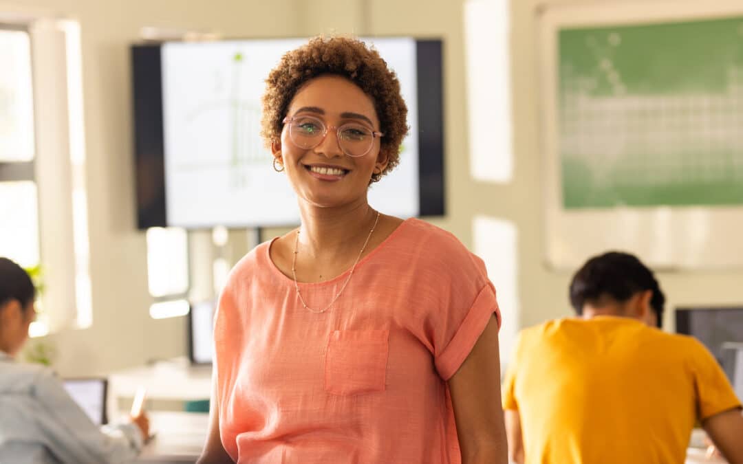 Best Mental Health Tips for Teachers: How to Prevent Teacher Burnout Year-Round