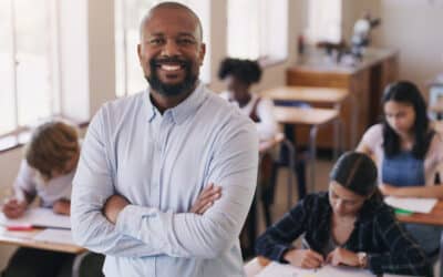 How to Help Students Transition Back to School After Hospitalization: A Complete Guide