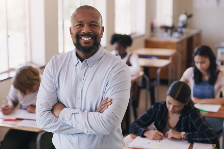 K002_C078_0120TH Copy How to Help Students Transition Back to School After Hospitalization: A Complete Guide